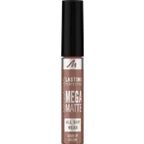 Lasting Perfection Mega Matte Liquid Lip Color, Fb. 725 Love Bite