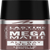 Manhattan Lasting Perfection Mega Matte Liquid Lip Color, Fb. 860 State of Burgundy