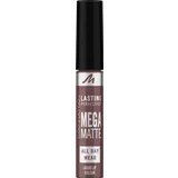 Lasting Perfection Mega Matte Liquid Lip Color, Fb. 860 State of Burgundy