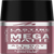 Manhattan Lasting Perfection Mega Matte Liquid Lip Color, Fb. 900 Ravishing Rose