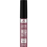 Lasting Perfection Mega Matte Liquid Lip Color, Fb. 900 Ravishing Rose