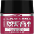 Manhattan Lasting Perfection Mega Matte Liquid Lip Color, Fb. 910 Fuchsia Flush