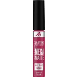 Lasting Perfection Mega Matte Liquid Lip Color, Fb. 910 Fuchsia Flush
