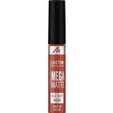 Lasting Perfection Mega Matte Liquid Lip Color, Fb. 920 Scarlet Flames
