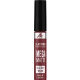 Lasting Perfection Mega Matte Liquid Lip Color, Fb. 930 Ruby Passion