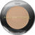 Max Factor Masterpiece Mono Eyeshadow, Fb. 07 Sandy Haze