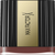 Max Factor Velvet Mattes Lipstick 40 Dusk
