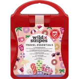First Aid Travel Kit