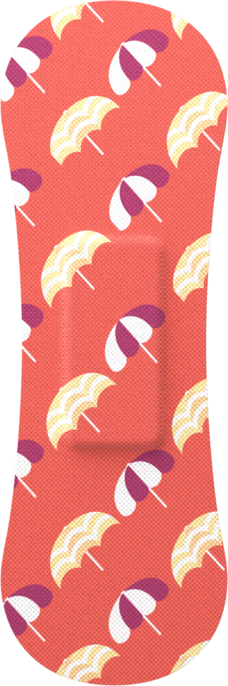 حقيبة إسعافات أولية للسفر 6