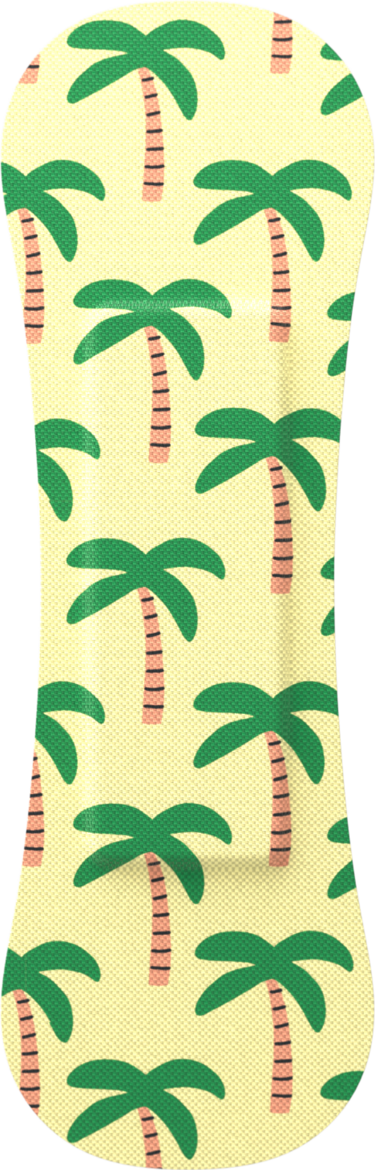 حقيبة إسعافات أولية للسفر 7