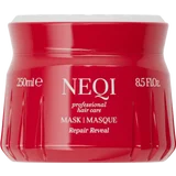 Repair Reveal Haarmaske