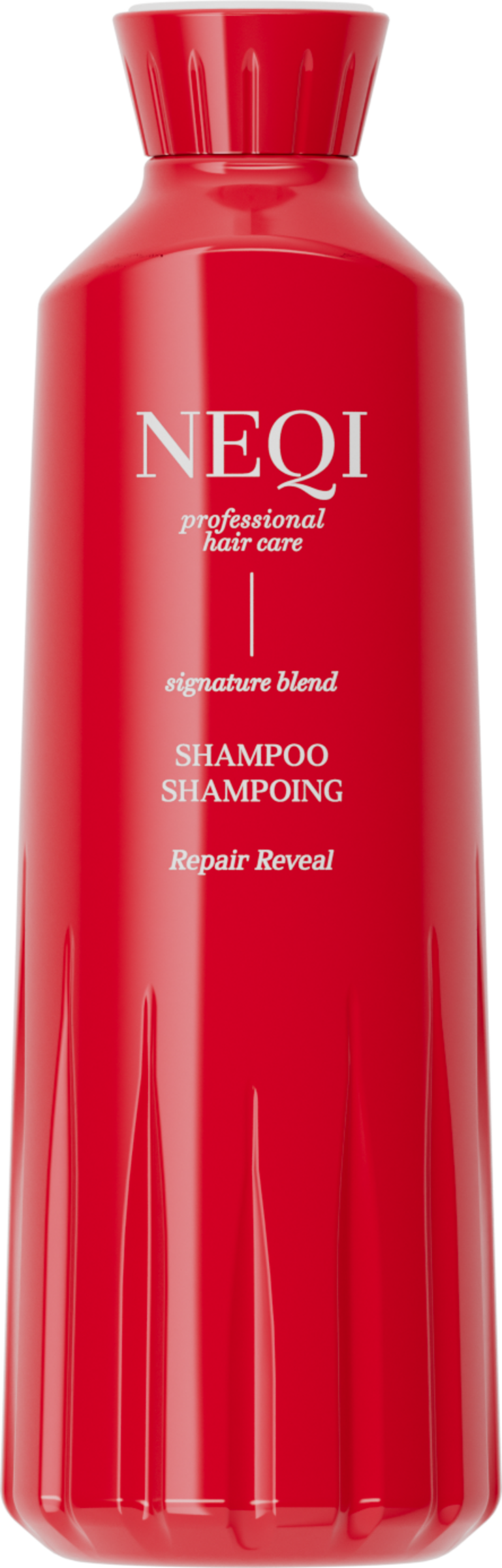 Repair Reveal Shampoo