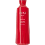 Repair Reveal Shampoo