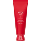 Repair Reveal Conditioner