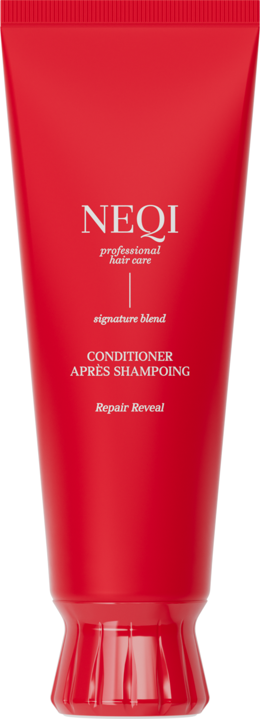 Repair Reveal Conditioner