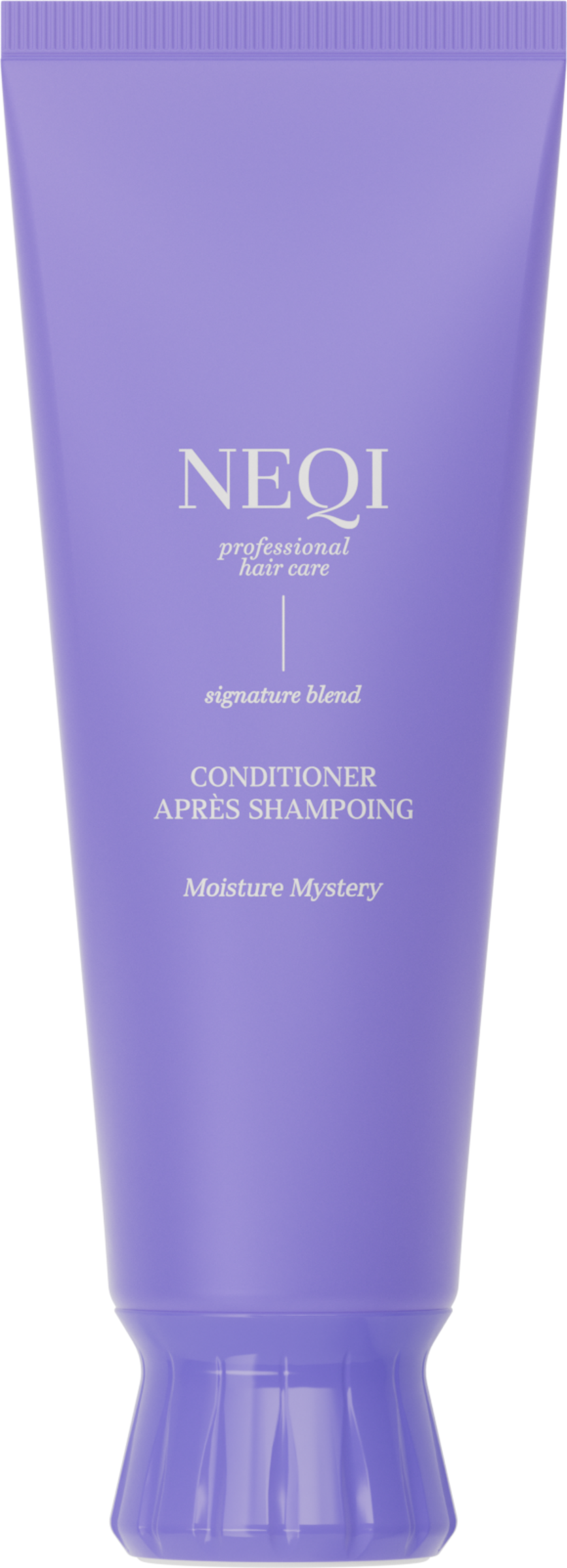 Moisture Mystery Conditioner