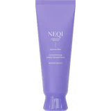 Moisture Mystery Conditioner