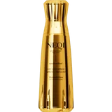 Diamond Glass Styling Spray