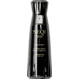 Diamond Glass Curly Styling Spray