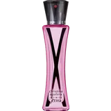 Infinite Xtina, EdP 15 ml