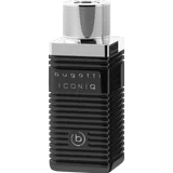 Iconiq Black, EdT 100 ml