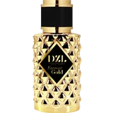 Forever Gold, EdP 30 ml