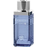 Iconiq Blue, EdT 100ml