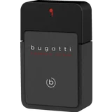 Signature Carbon, EdT 100ml