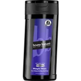 Magic Man 3in1 Shower Gel