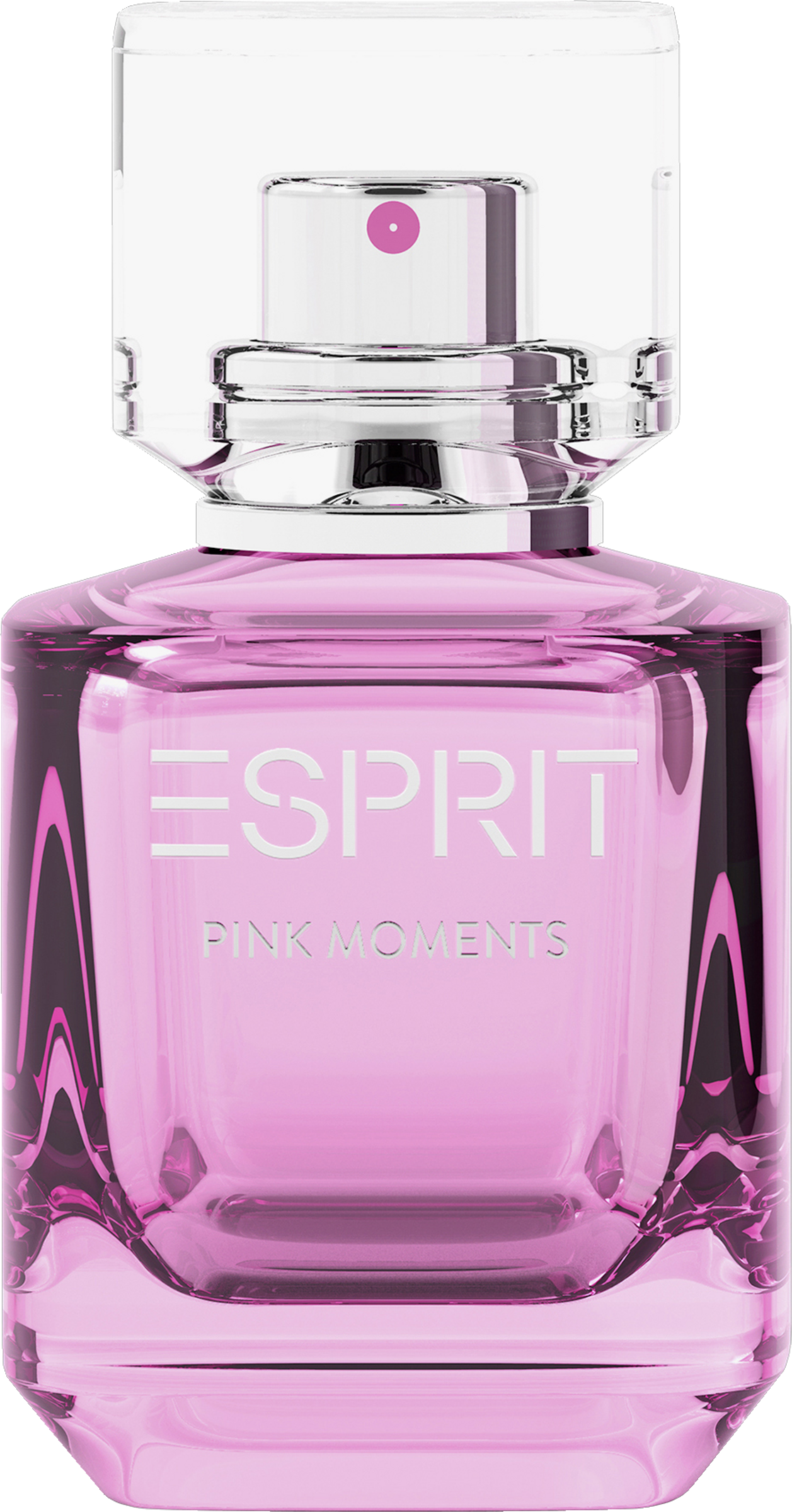 Pink Moment EdP 20ml