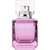 Pink Moment EdP 20ml