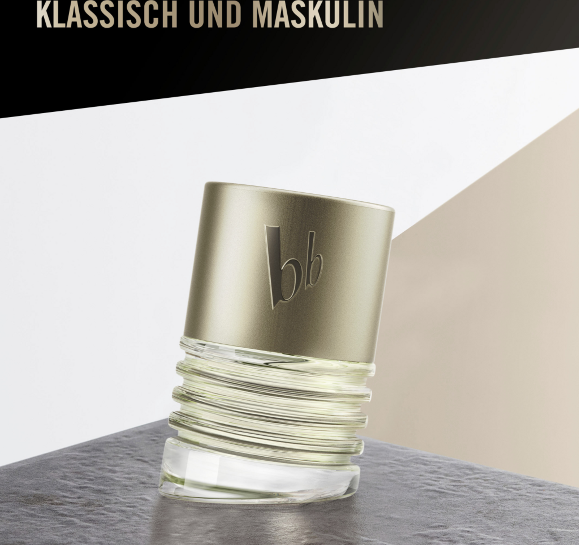 Perfume Rossmann Parfum FÃ¼r MÃ¤männer Rossmann Prospekt Rossmann