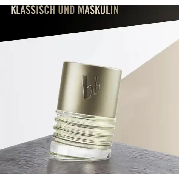 Perfume Rossmann Parfum Für Mämänner Rossmann Prospekt Rossmann