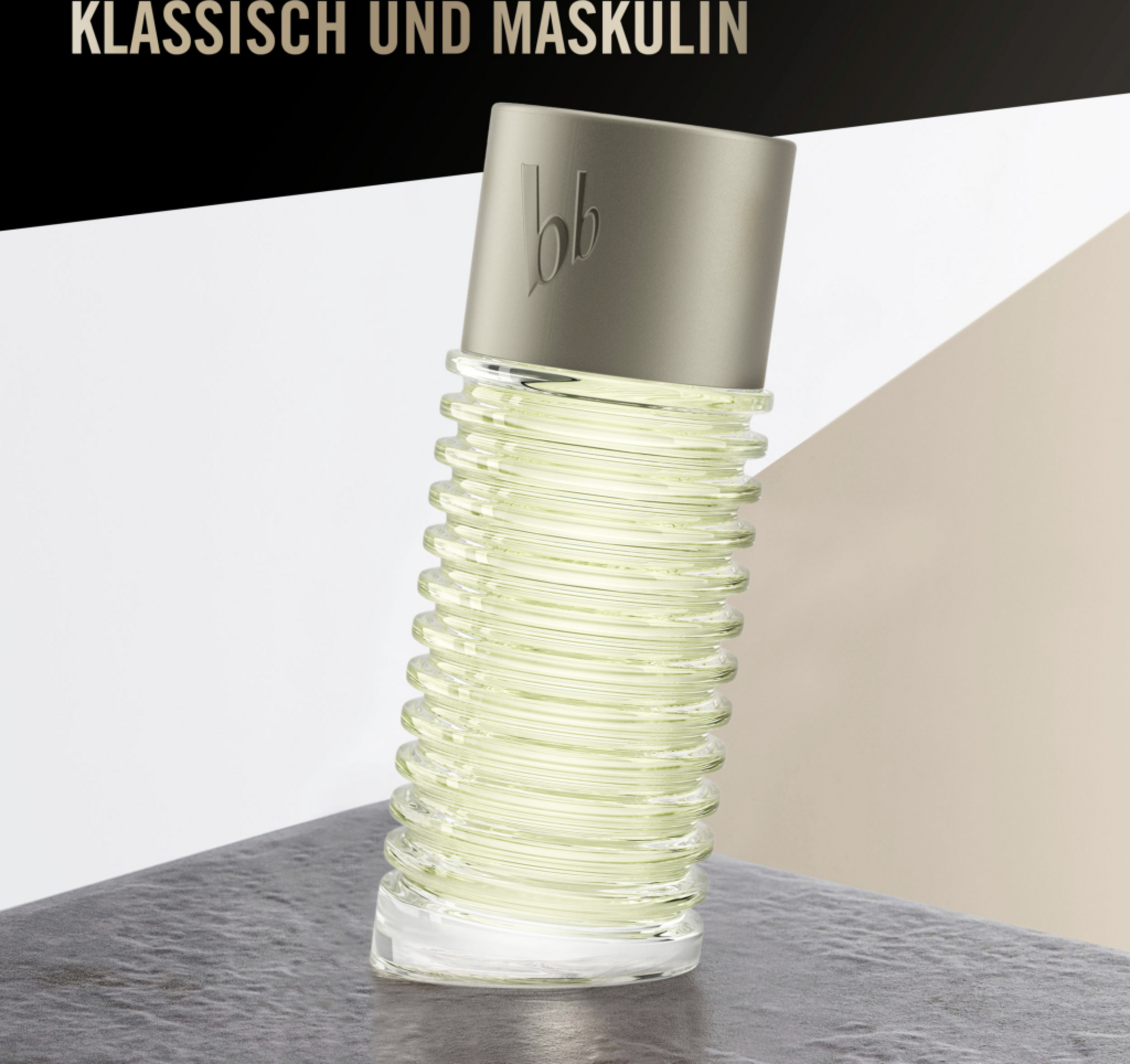 Rossmann Prospekt Rossmann ParfÃ¼m Herren Rossmann Eau De Toilette