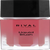 RIVAL DE LOOP Liquid Blush