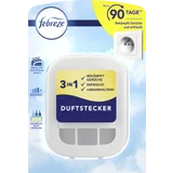 febreze 3Volution Duftstecker