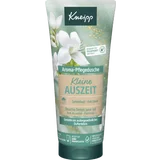 Aroma-Pflegedusche Kleine Auszeit