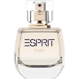 PURE EdP 20 ml