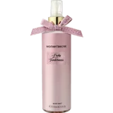 Lady Tenderness Body Mist