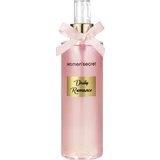 Daily Romance Body Mist