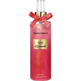 Kiss Moments Body Mists