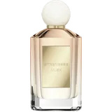 Musk, EdP 60 ml