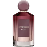 Velvet, EdP 60 ml