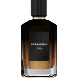 Oud, EdP 60 ml