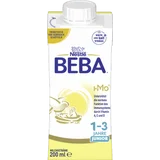 BEBA Milchgetränk Junior 1-3 Jahre