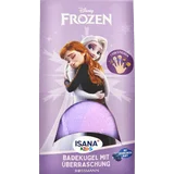 ISANA KiDS Badekugel Frozen