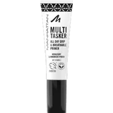 Multi-Tasker All Day Grip & Breathable Primer