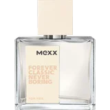 Forever Classic Woman, EdT 30 ml