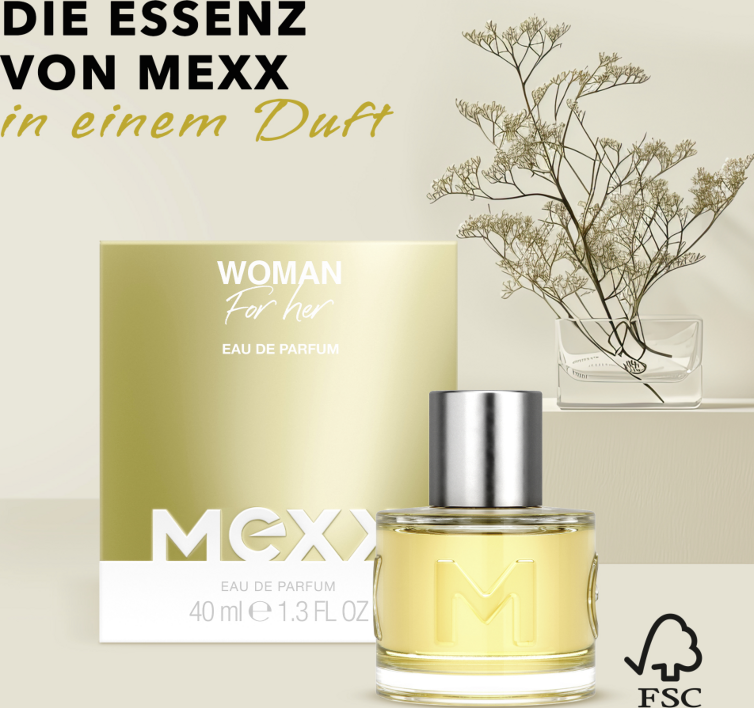 Caline Parfum Parfum Angebote Bei Rossmann Damen Parfum Rossmann