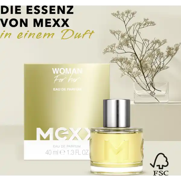 Caline Parfum Parfum Angebote Bei Rossmann Damen Parfum Rossmann